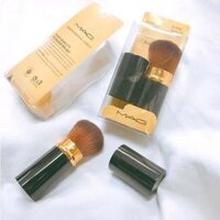 Cọ má hồng MAC