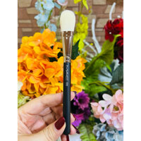 🎊Cọ Má Hồng nhỏ MAC 133S Small Cheek Brush