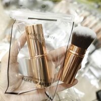 Cọ Má Hồng Phấn Phủ Vacosi M10