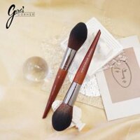 Cọ má hồng - phủ Makeup Forever 160