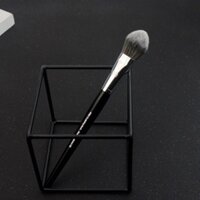 🍑CỌ MÁ HỒNG-PHỦ PHẤN SEPHORA 99