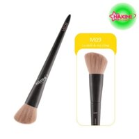Cọ Má Hồng VACOSI M09/M17