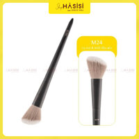 Cọ Má Hồng VACOSI M09/M17/M24