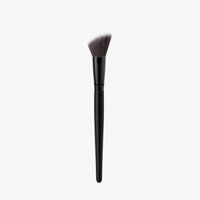Cọ má / tạo khối Angled Brush 220