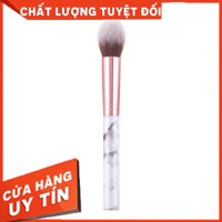 Cọ make up đánh phấn tạo khối/kem nền/kem má phấn chuyên nghiệp