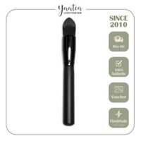 Cọ Make Up Morphe - Cọ Nền MB12