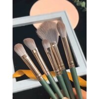 Cọ makeup cá nhân