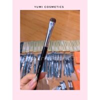 Cọ Makeup ( Cọ Nhấn Đuôi Mắt )
