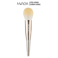 Cọ makeup phủ phấn MAGA Powder Brush
