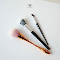 Cọ makeup trang điểm lẻ - nhiều loại