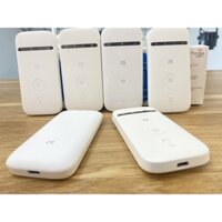 Có Mạng Wifi Mọi Lúc Mọi Nơi Bộ Phát Wifi Nhập ZTE MF65  Thả ga lướt web cày game dùng điện thoại tivi máy tính laptop