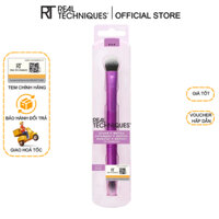 Cọ mắt 2 đầu RT Real Techniques Blend And Define Dual Ended Makeup Brush