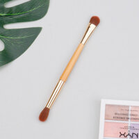 Cọ Mắt 2 đầu Tarte