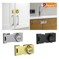 Cơ Mật Khẩu Khóa Keyless Xoay Khóa Tập Tin Khóa Tủ Tủ Lạnh Khóa Cửa Tủ Lạnh Cho Cửa Nhỏ Tủ Cửa Tủ Vườn
