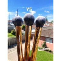 Cọ mặt và cọ má Morphe chính hãng