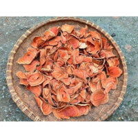 cỏ máu tăng cân 1kg