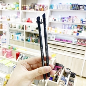 Cọ mày Vacosi BR-07