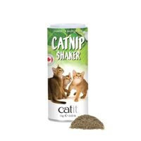 Cỏ mèo dạng bột Hagen Catit