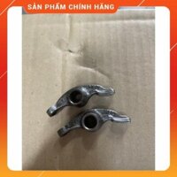 Cò mổ xe Angel 100 mã VA2