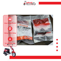 Cò mổ xe Elite 50cc mã VV1 [1 cặp] [Chính hãng SYM]