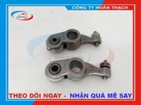 CÒ MỔ XE MÁY WAVE S110 WAVE RSX 110 WAVE RS110 2010 [bạn có thể mua thêm sản phẩm nón bảo hiểm mũ bảo hiểm đèn led bao tay xe máy tem dán xe máy phuộc ohlins nón sơn đèn trợ sáng áo mưa ốc titan] [bonus]