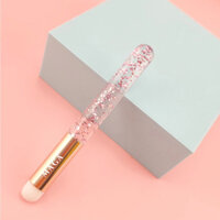 Cọ Môi Che Khuyết Điểm MAGA Thân Cọ Kim Tuyến