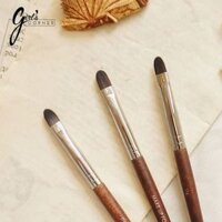 Cọ môi - che khuyết điểm Makeup Forever 174