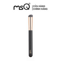 Cọ môi MSQ Silicone Gilt Lip Makeup Brush