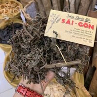 Cỏ Mực Khô 500g