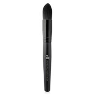 Cọ Nền Đầu Nhọn E.L.F. Studio Pointed Foundation Brush