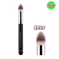 Cọ Nền Đầu Nhọn VACOSI PRO EP17