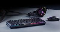 Có Nên Dùng Bàn Phím Rời Cho Laptop? Kinh Nghiệm Chọn Mua Từ A-Z  2025
