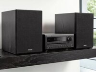 Có Nên Dùng Ổn Áp Cho Amply, Audio, Âm Thanh? Litanda có phải lựa chọn phù hợp nhất
