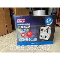 Có Nên Dùng Ổn Áp Cho Amply Audio? Cách Chọn Ổn Áp Cho Âm Thanh
