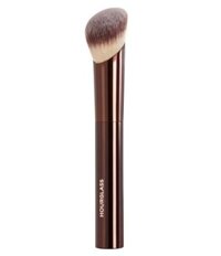 Cọ nền Hourglass Ambient Foudation Brush