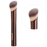 Cọ Nền Hourglass Soft Glow