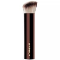 Cọ nền Hourglass Vanish Seamless Finish Foundation Brush
