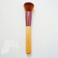 Cọ Nền Innisfree Smart Blending Brush