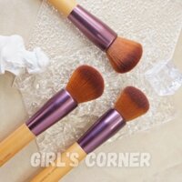 Cọ nền Innisfree Smart Blending Brush