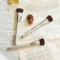 Cọ Nền IT Cosmetic Foundation Air Brush