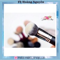 Cọ nền M439 Morphe