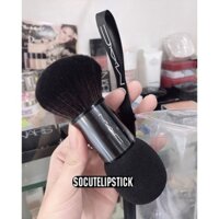 Cọ Nền MAC 2 Đầu