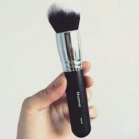 Cọ nền Morphe M439 buffer brush