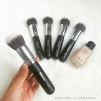 Cọ nền Morphe M439