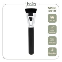 Cọ Nền Morphe - M460