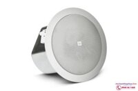 Có nên mua loa ốp trần JBL Control 12CT chính hãng, nhạc hay