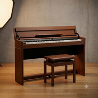 Có Nên Mua Roland DP-990? Đánh Giá Chi Tiết Piano Điện