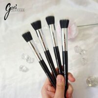 Cọ nền Stippling Sephora 42 - Cọ sephora - cọ tán kem nền - cọ trang điểm nền