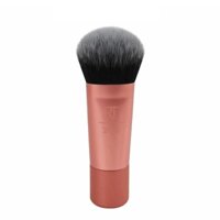 Cọ nền trang điểm Real Techniques Expert Face Brush