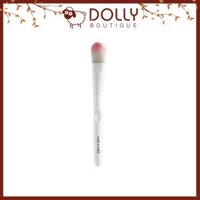 Cọ Nền Wet n Wild Brush Foundation 1.0 ea